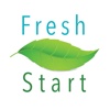 Fresh Start Laser Clinic