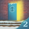 Stupendous Room Escape 2:Detective Quest