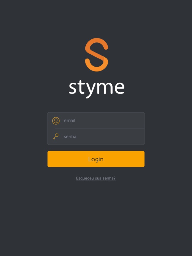 Styme Restaurante(圖1)-速報App