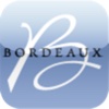 Bordeauxprof