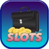 Amazing Casino Slots -- FREE VIP GAME!