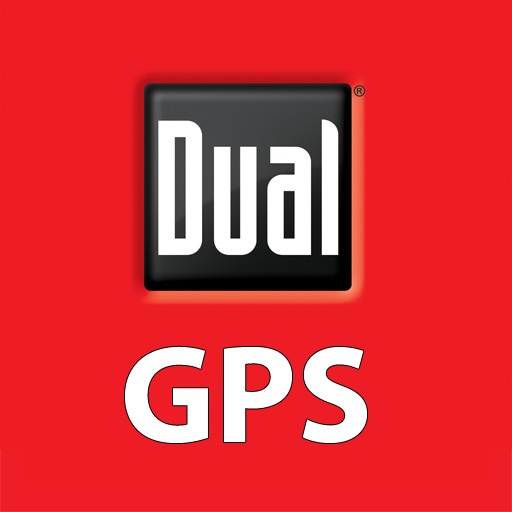 Bluetooth GPS Status Tool