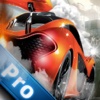 Dangerous Driving Of Zone Pro - Best Highway Rider By Game