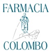 Farmacia Colombo