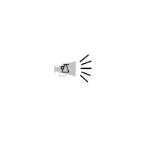 Async Megaphone pour PC