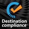 MCUL Destination Compliance