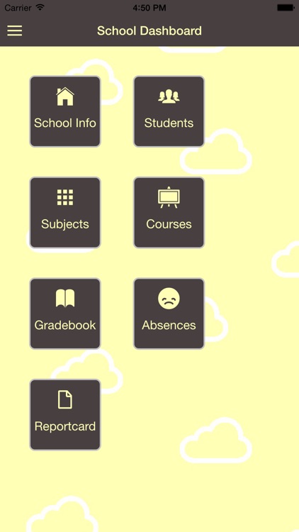 Homeschool Teacher