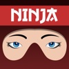 Mini Ninja Jump - best block strategy riddle