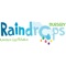 Raindrops Nursery