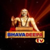 BhavadeepaTV