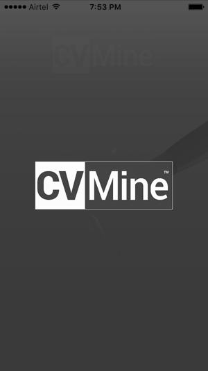 CVMine