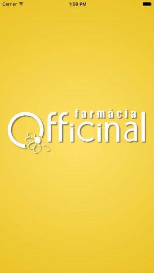 Farmácia Officinal Goiânia(圖1)-速報App