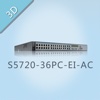 S5720-36PC-EI-AC 3D产品多媒体