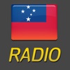 Samoa Radio Live