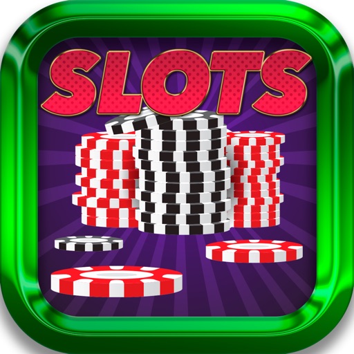 Vegas Fortune Sloth Magic Casino - Free Slots, Spin and Win Big! Icon