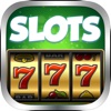 Slots Vegas - The Best Free Casino Games