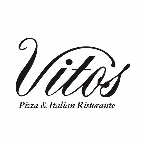 Vitos Pizza & Italian Ristorante