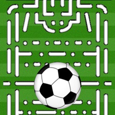 Activities of Futbol pocket - a simple way to play football soccer