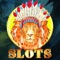 Tiki Torch - Best Aztec and Mayan Casino Slots