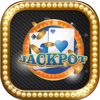 Quick Game Show A Millionaire - Free Slots