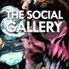 The Social Gallery - Tattoos