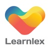 Learnlex Asia