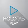 HoloPlay