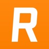 RECAPP: Sports News App