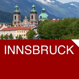 Innsbruck App