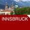 CITYGUIDE Innsbruck