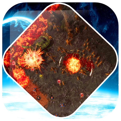 PRO - Offworld Trading Company Game Version Guide