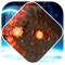 Offworld Trading Company is an economic real-time strategy game from Mohawk Games and Stardock Entertainment
