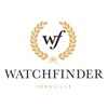 WatchFinder Canada
