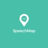 SpeechMap