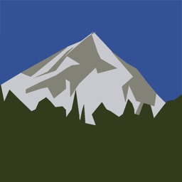 Rocky Mountain National Park Field Guide