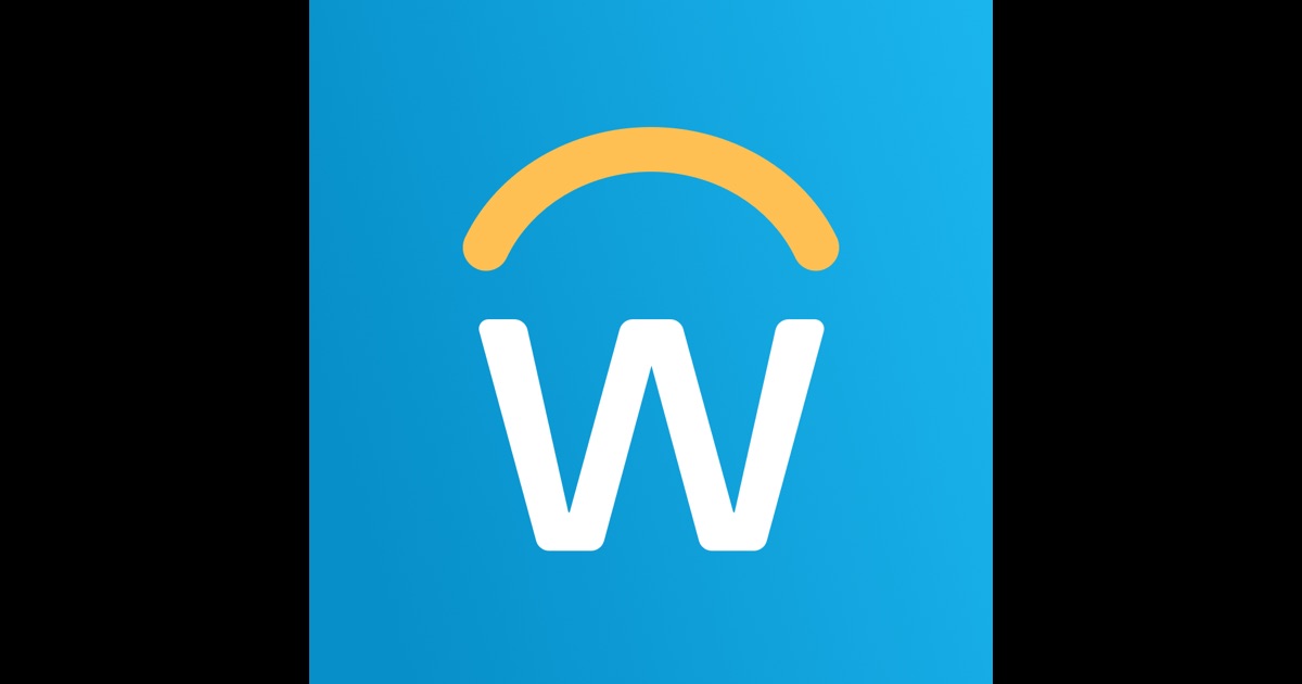 Workday App Free