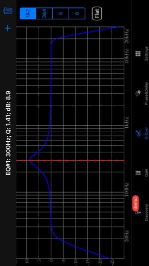 DSP A7-D(圖2)-速報App