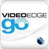 VideoEdge Go