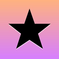 Special Days App pour PC