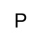 Plain helps you concentrate on what you are planning, thinking or doing