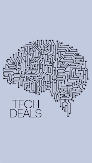 Tech Deals & Tech Store Reviews(圖1)-速報App