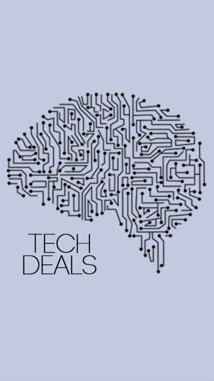 Tech Deals & Tech Store Reviews