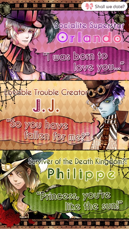 THE NIFLHEIM+