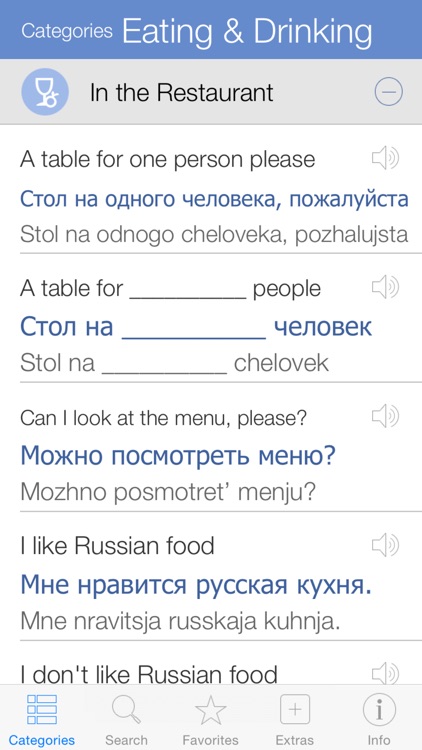 Russian Pretati Lite - Speak with Audio Translatio