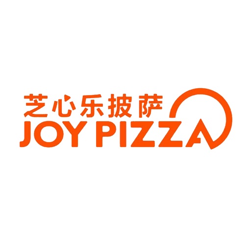 芝心乐披萨 icon
