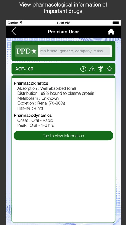 PPD Premium screenshot-3