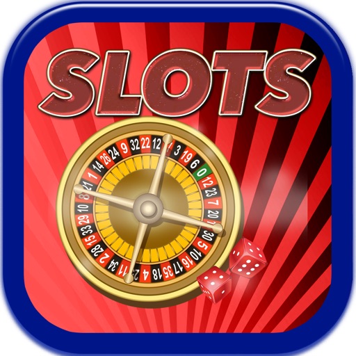 Killer of Players Weak - Slots Machine Free icon