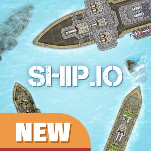 world of warships outdated launcher windows store