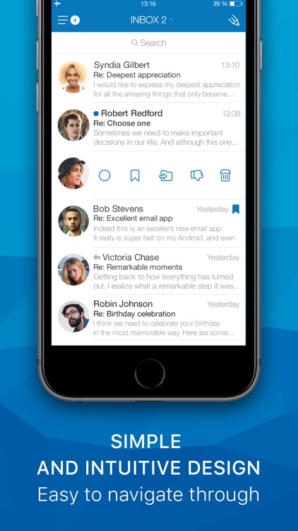 email-app-for-outlook-by-craigpark-limited