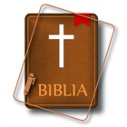 Top 34 Lifestyle Apps Like Biblia Diaria en Español (Estudio Bíblico de Hoy) - Best Alternatives